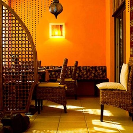 Garni Cremona Bed & Breakfast Bressanone Bagian luar foto
