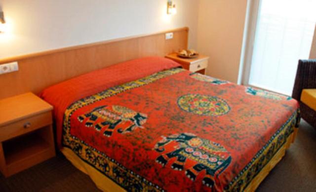 Garni Cremona Bed & Breakfast Bressanone Bagian luar foto