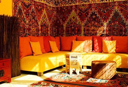 Garni Cremona Bed & Breakfast Bressanone Bagian luar foto