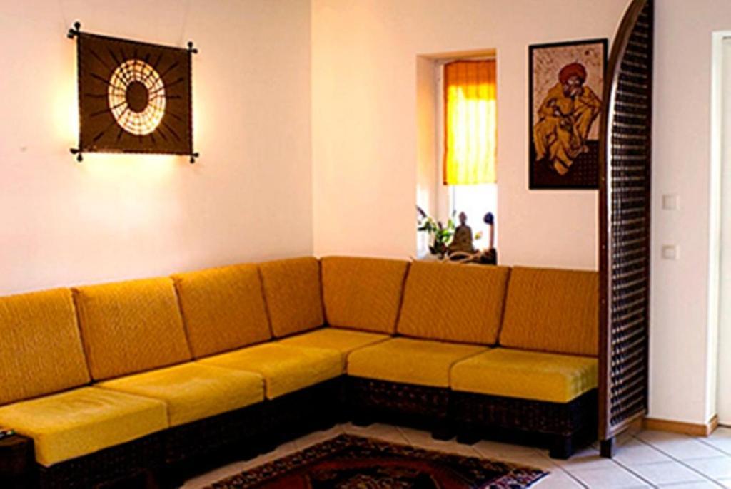 Garni Cremona Bed & Breakfast Bressanone Bagian luar foto