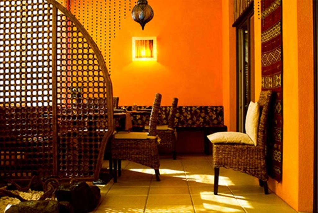 Garni Cremona Bed & Breakfast Bressanone Bagian luar foto