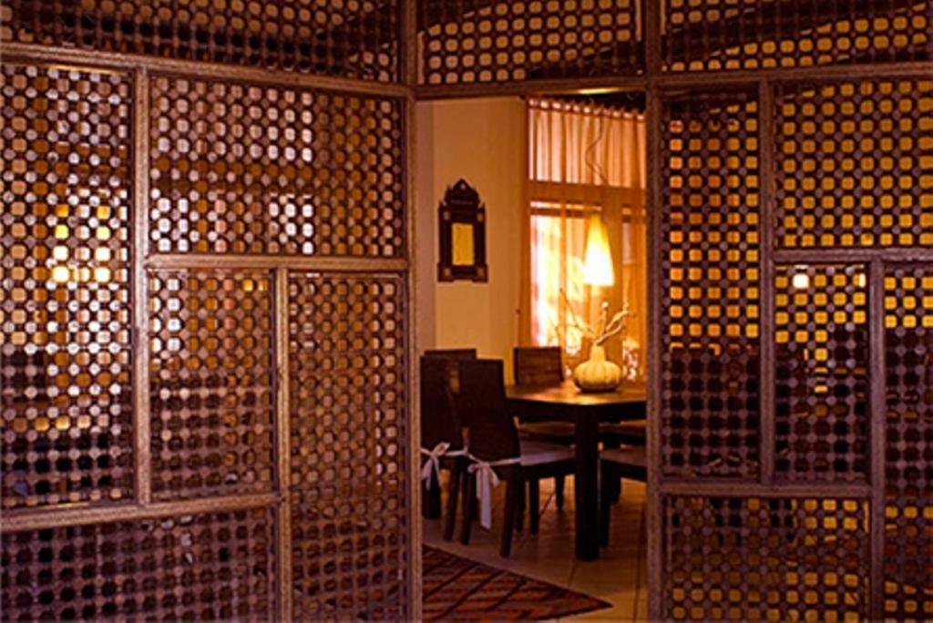 Garni Cremona Bed & Breakfast Bressanone Bagian luar foto