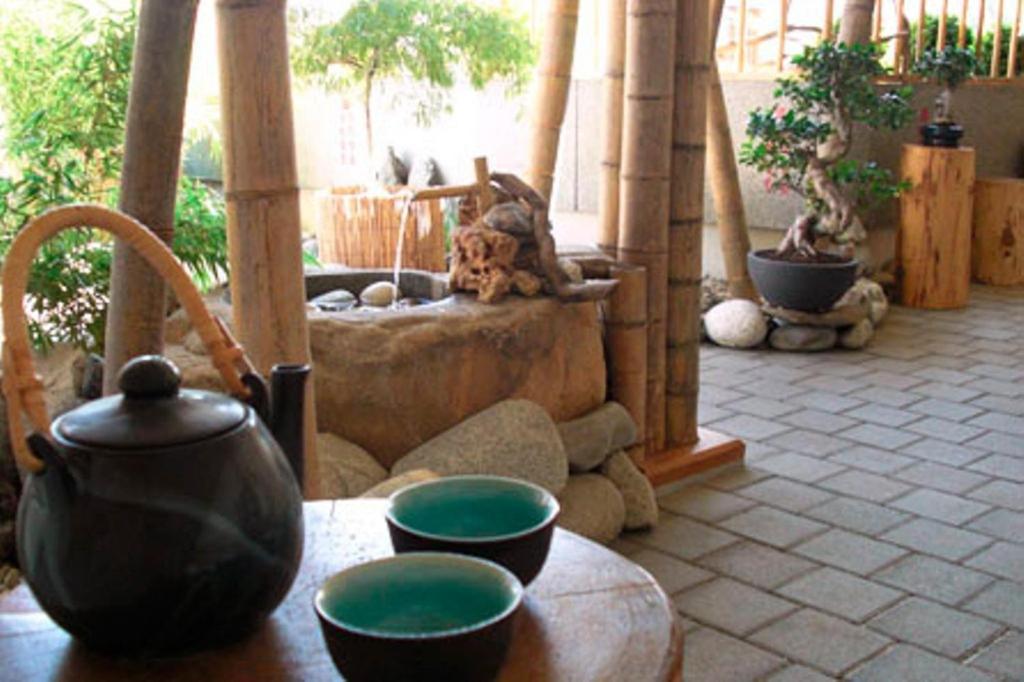 Garni Cremona Bed & Breakfast Bressanone Bagian luar foto