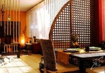 Garni Cremona Bed & Breakfast Bressanone Bagian luar foto